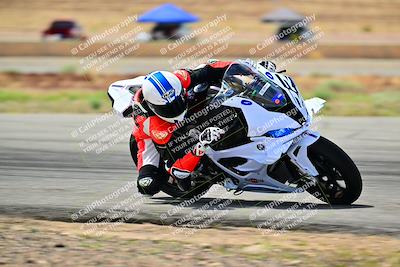 media/Apr-12-2025-TrackXperience (Sat) [[06d2a48708]]/Level 2/Session 3 (Turn 11)/